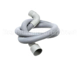 0L4552 Electrolux Professional Drain Hose