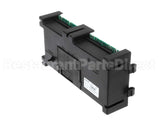 0L4600 Electrolux Professional Pcb