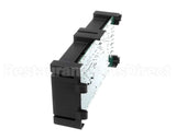 0L4600 Electrolux Professional Pcb