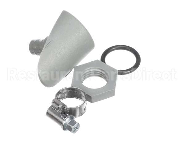 0L4781 Electrolux Professional Air Chamber Kit