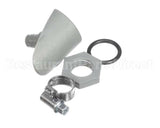 0L4781 Electrolux Professional Air Chamber Kit