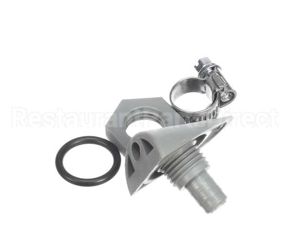 0L4781 Electrolux Professional Air Chamber Kit