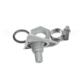 0L4781 Electrolux Professional Air Chamber Kit