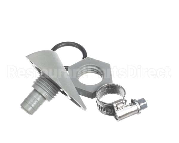 0L4781 Electrolux Professional Air Chamber Kit