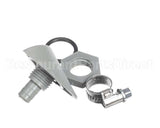 0L4781 Electrolux Professional Air Chamber Kit