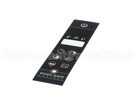 0L4791 Electrolux Professional Adhesive Membrane