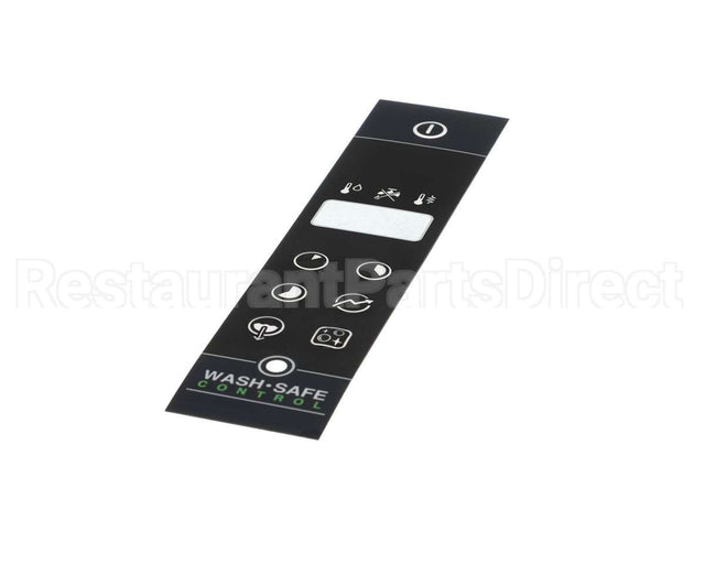 0L4791 Electrolux Professional Adhesive Membrane