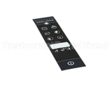 0L4791 Electrolux Professional Adhesive Membrane
