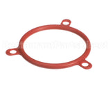 0L4797 Electrolux Professional O-Ring 57.99X5.33