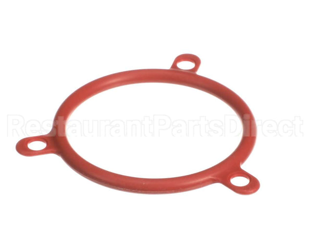 0L4797 Electrolux Professional O-Ring 57.99X5.33