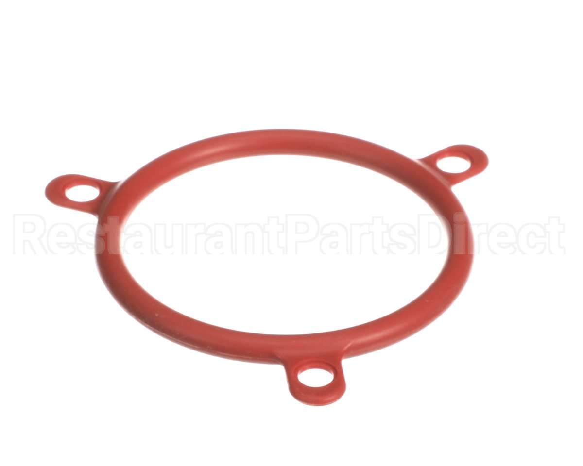 0L4797 Electrolux Professional O-Ring 57.99X5.33