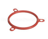 0L4797 Electrolux Professional O-Ring 57.99X5.33