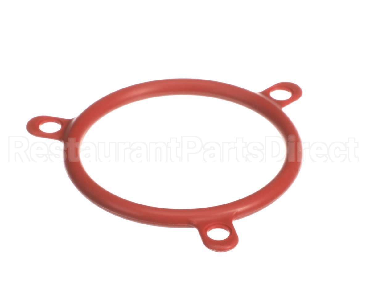 0L4797 Electrolux Professional O-Ring 57.99X5.33