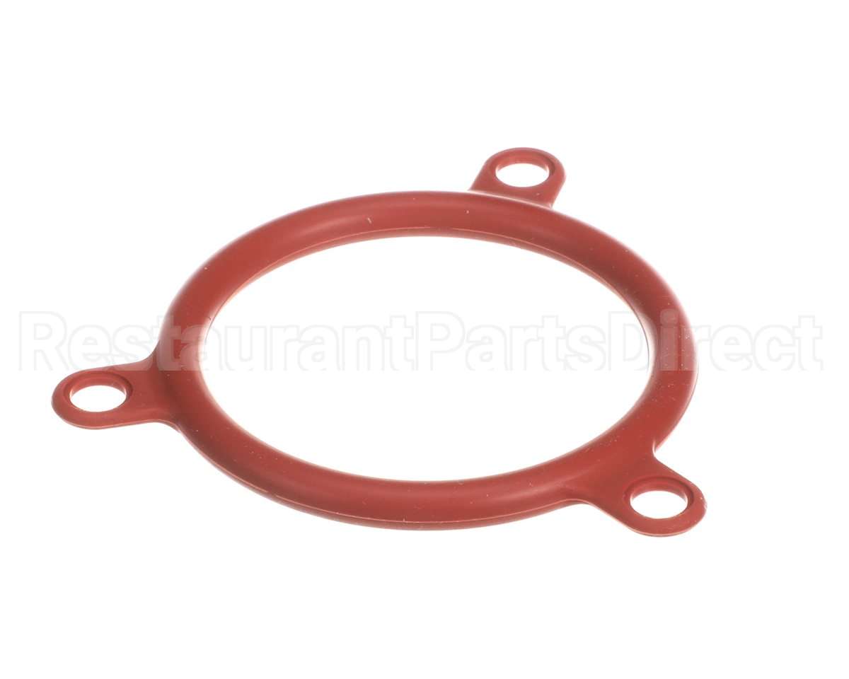 0L4798 Electrolux Professional O-Ring, 5,34X47,00Mm, Silicon