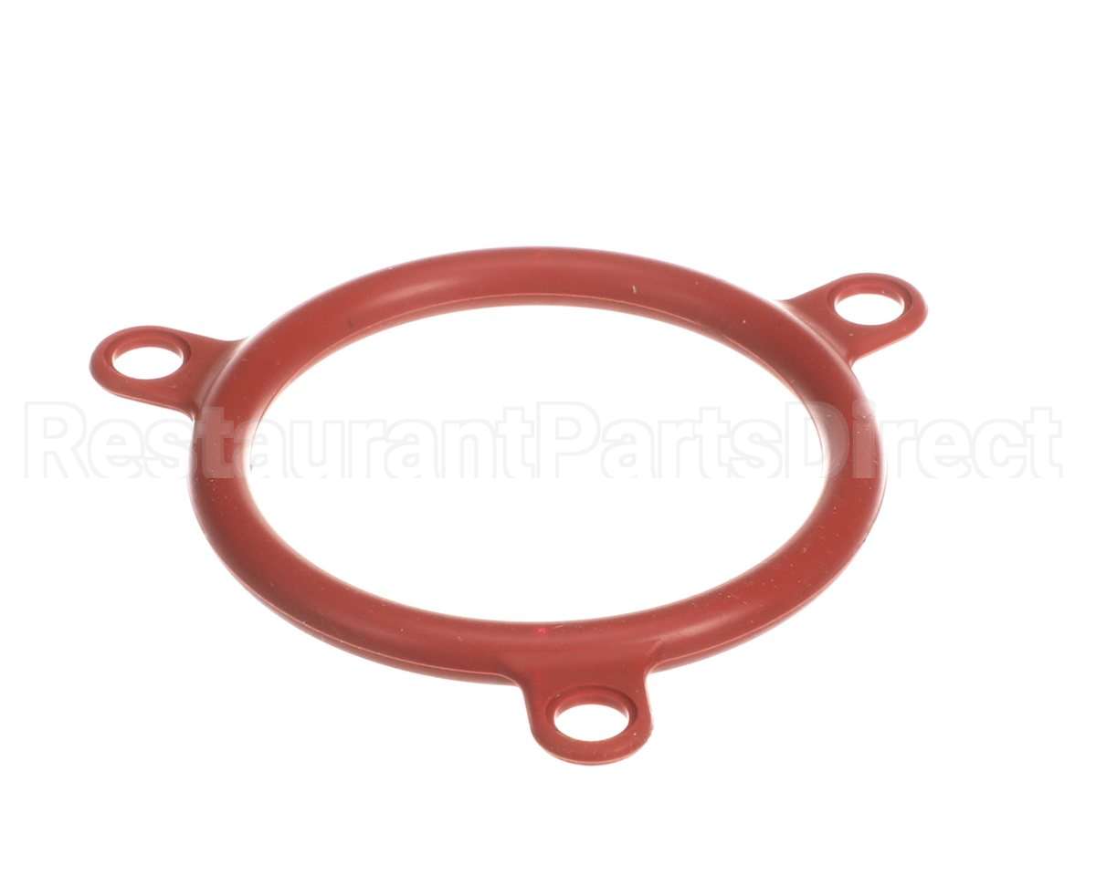 0L4798 Electrolux Professional O-Ring, 5,34X47,00Mm, Silicon