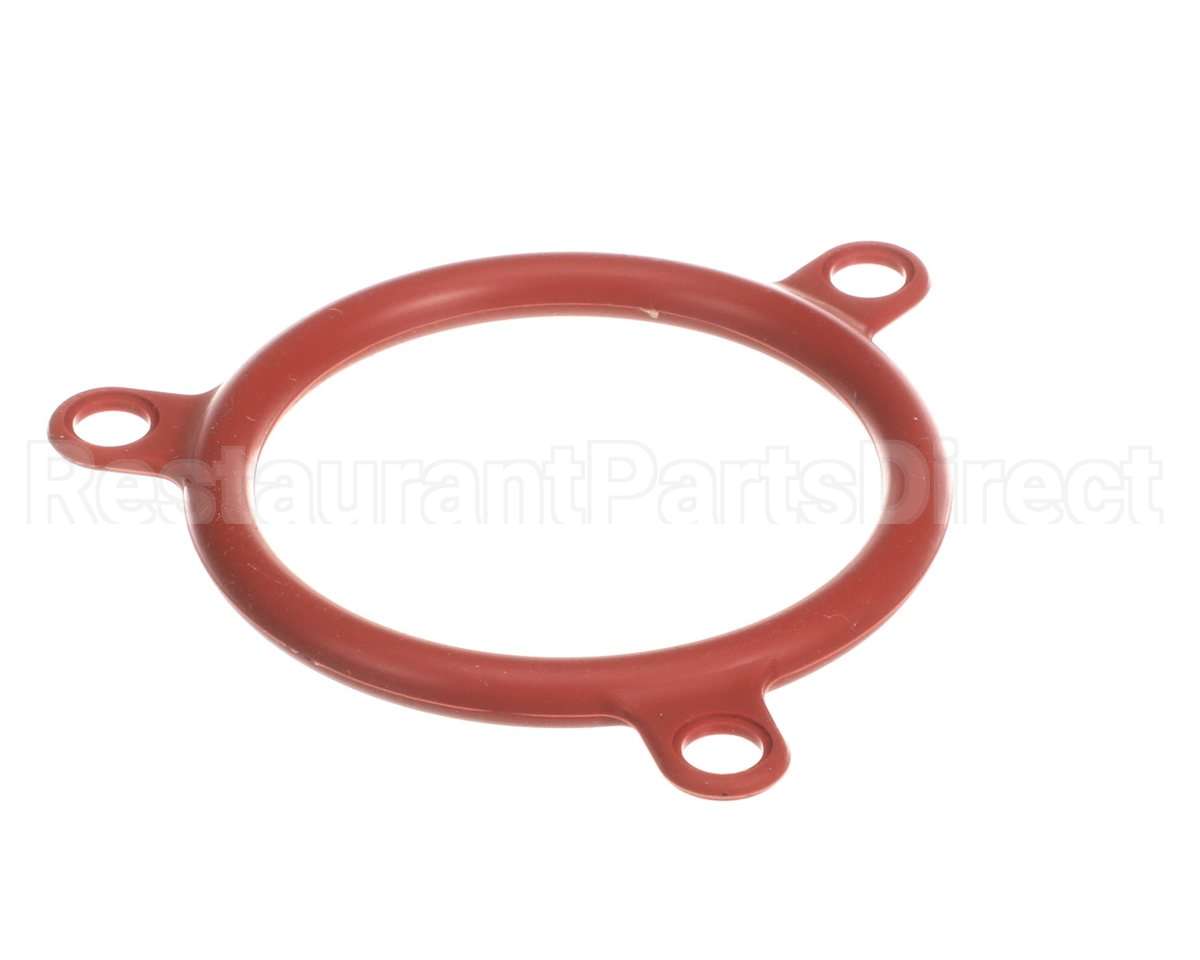 0L4798 Electrolux Professional O-Ring, 5,34X47,00Mm, Silicon