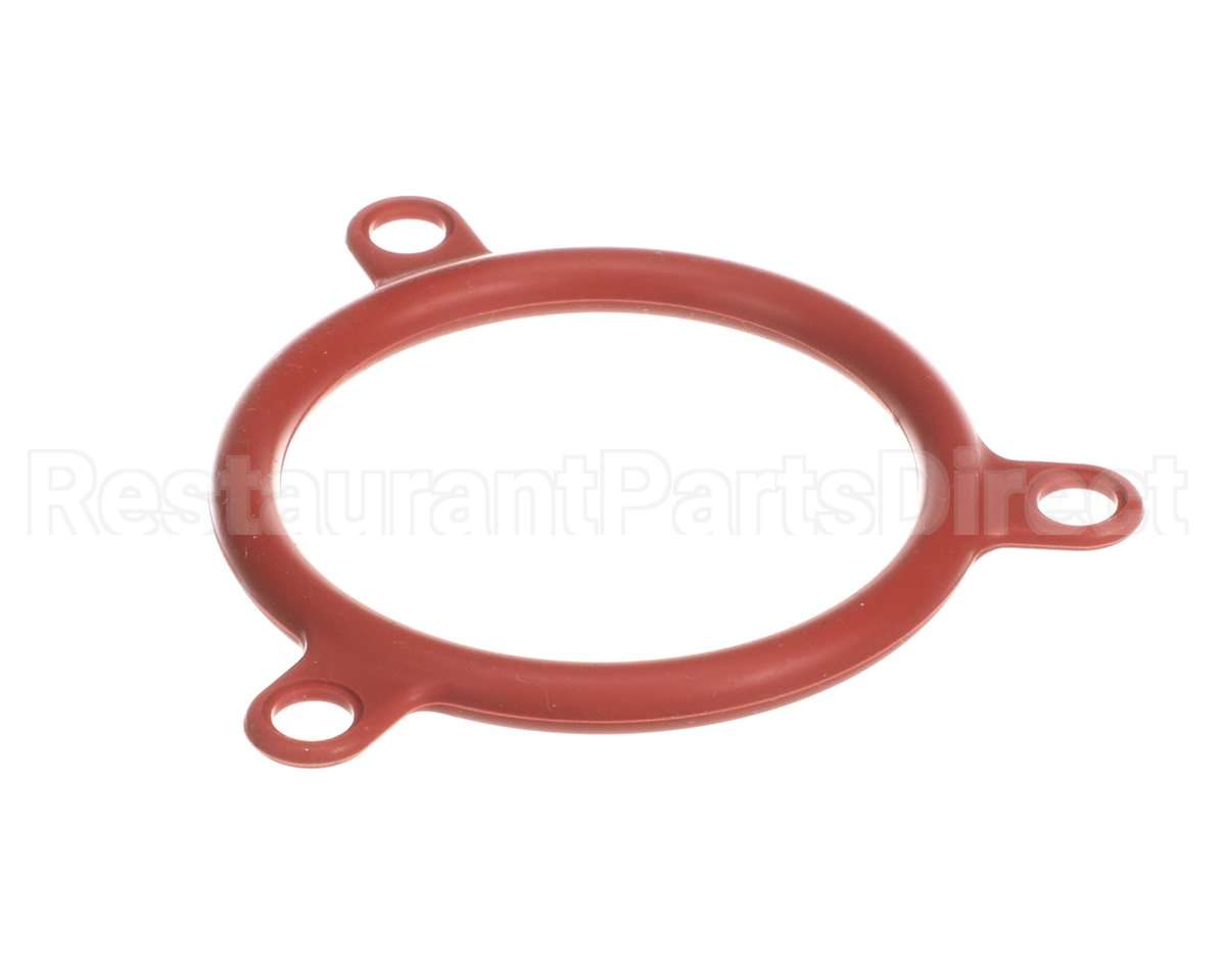 0L4798 Electrolux Professional O-Ring, 5,34X47,00Mm, Silicon