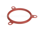 0L4798 Electrolux Professional O-Ring, 5,34X47,00Mm, Silicon