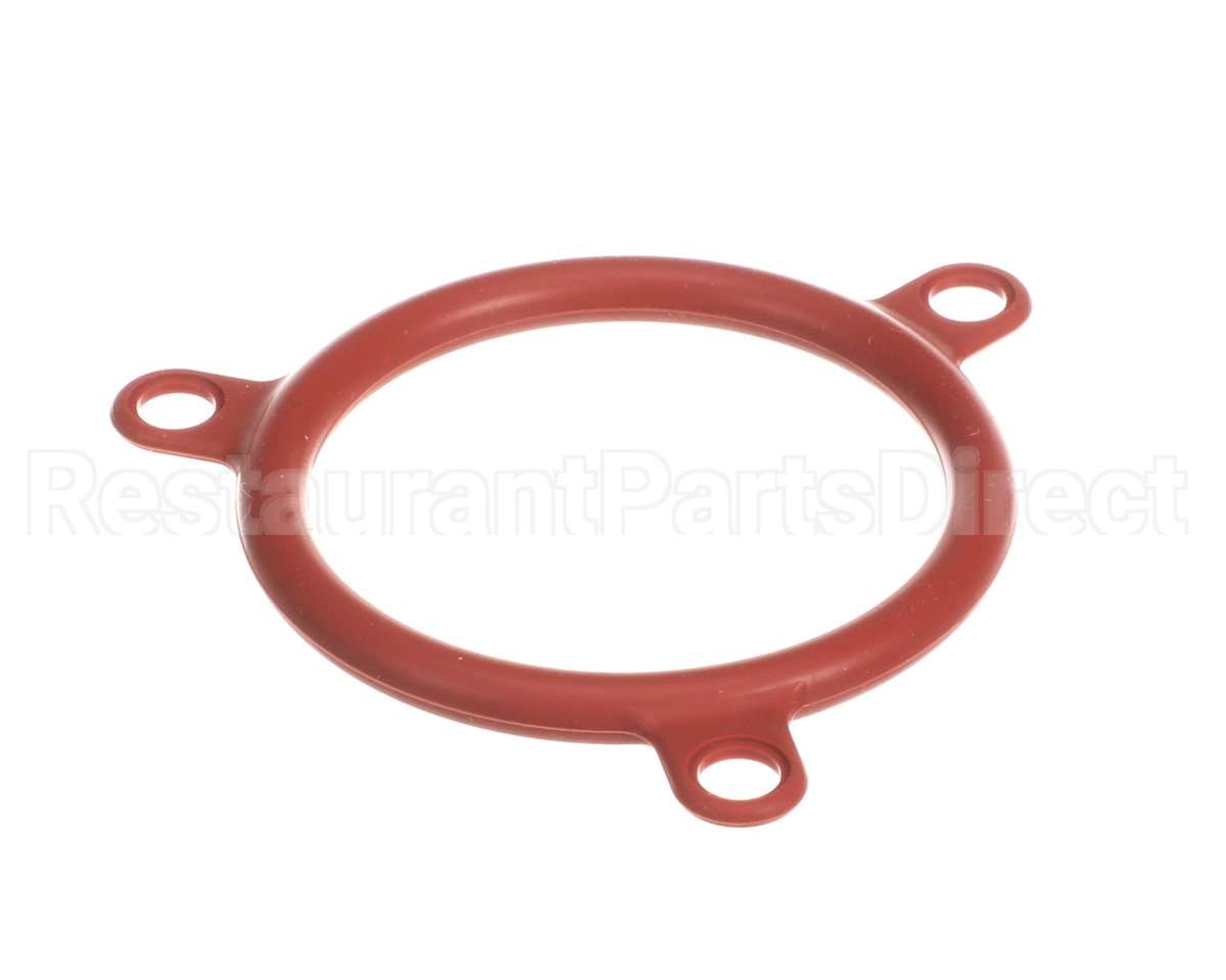 0L4798 Electrolux Professional O-Ring, 5,34X47,00Mm, Silicon