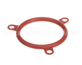 0L4798 Electrolux Professional O-Ring, 5,34X47,00Mm, Silicon