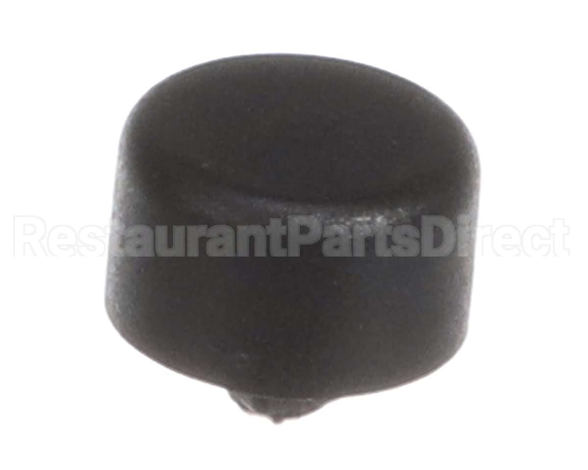 0L4943 Electrolux Professional Button