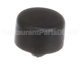 0L4943 Electrolux Professional Button