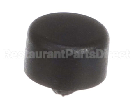 0L4943 Electrolux Professional Button