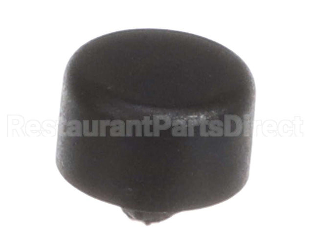 0L4943 Electrolux Professional Button