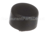 0L4943 Electrolux Professional Button