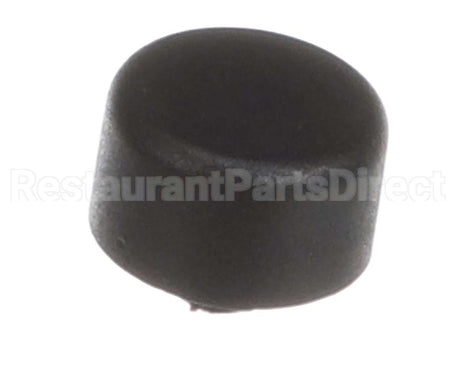 0L4943 Electrolux Professional Button