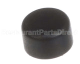 0L4943 Electrolux Professional Button