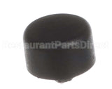 0L4943 Electrolux Professional Button