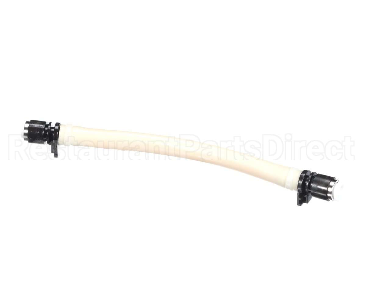 0L5076 Electrolux Professional Hose; Internal, Det. Pump
