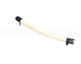 0L5076 Electrolux Professional Hose; Internal, Det. Pump