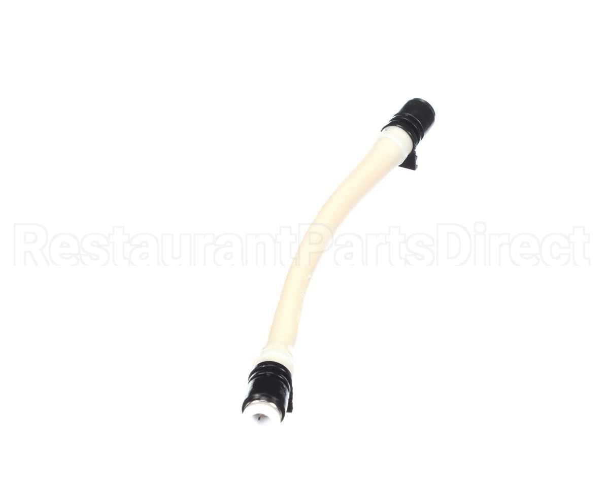 0L5076 Electrolux Professional Hose; Internal, Det. Pump