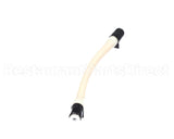 0L5076 Electrolux Professional Hose; Internal, Det. Pump