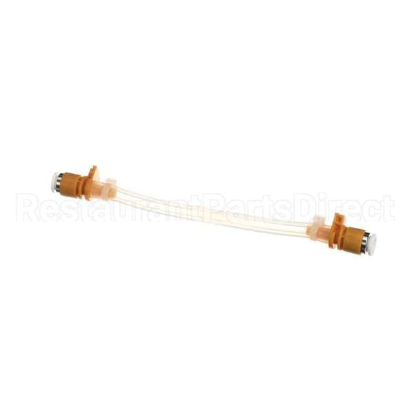 0L5079 Compatible Electrolux Hoseinternal, Rin. Aid P Ump