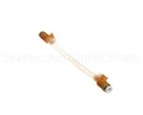 0L5079 Electrolux Professional Hose; Internal, Rin. Aid Pump