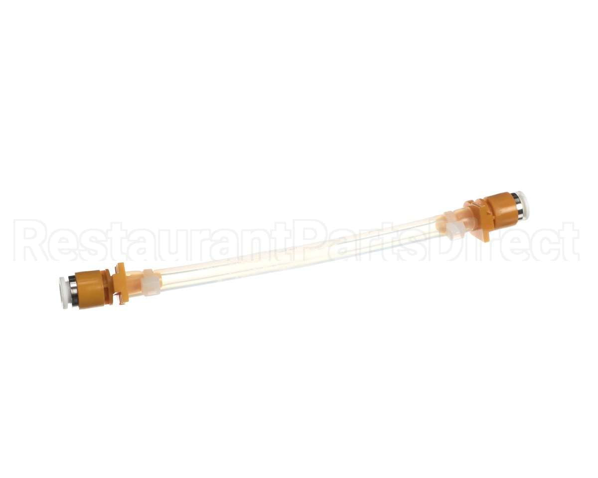 0L5079 Electrolux Professional Hose; Internal, Rin. Aid Pump