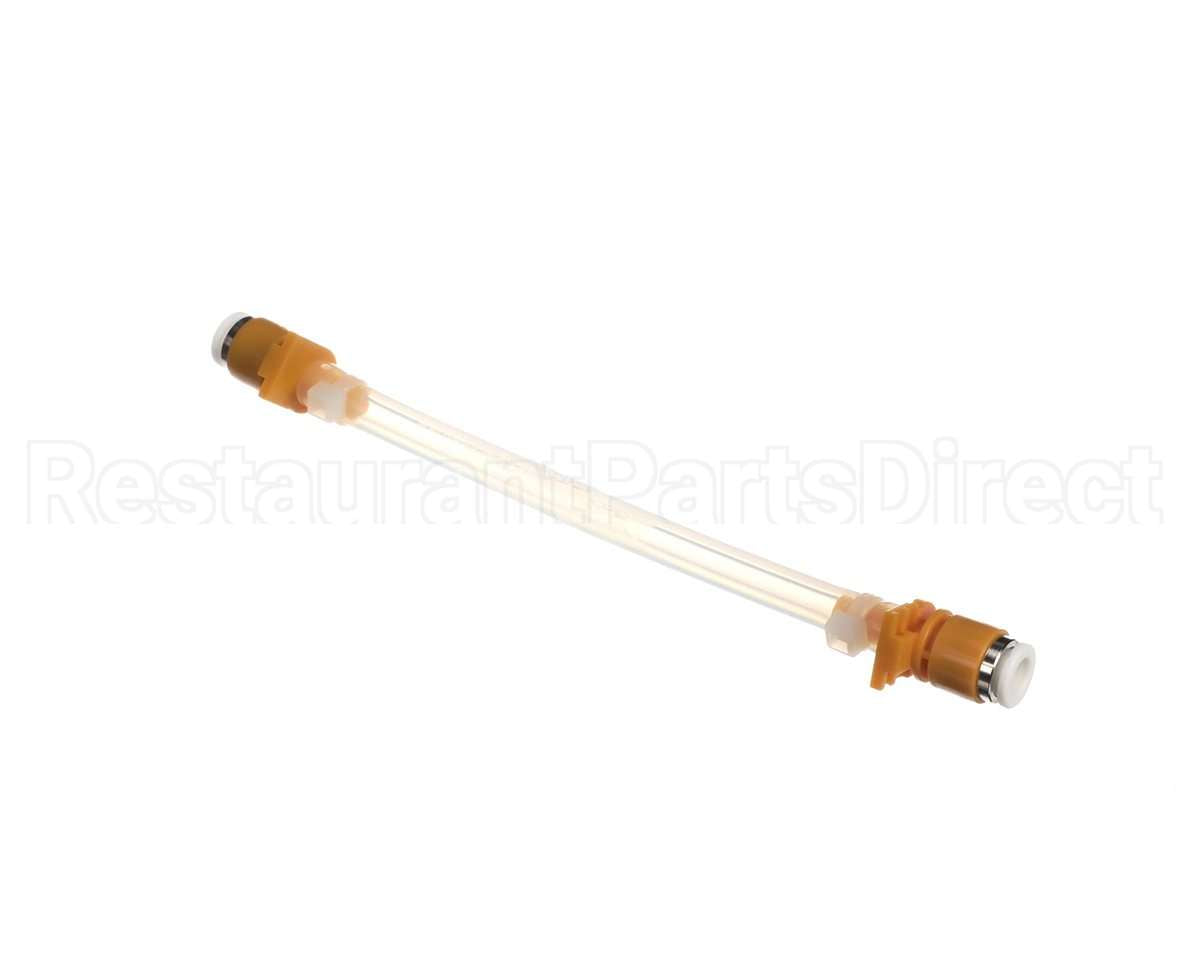 0L5079 Electrolux Professional Hose; Internal, Rin. Aid Pump