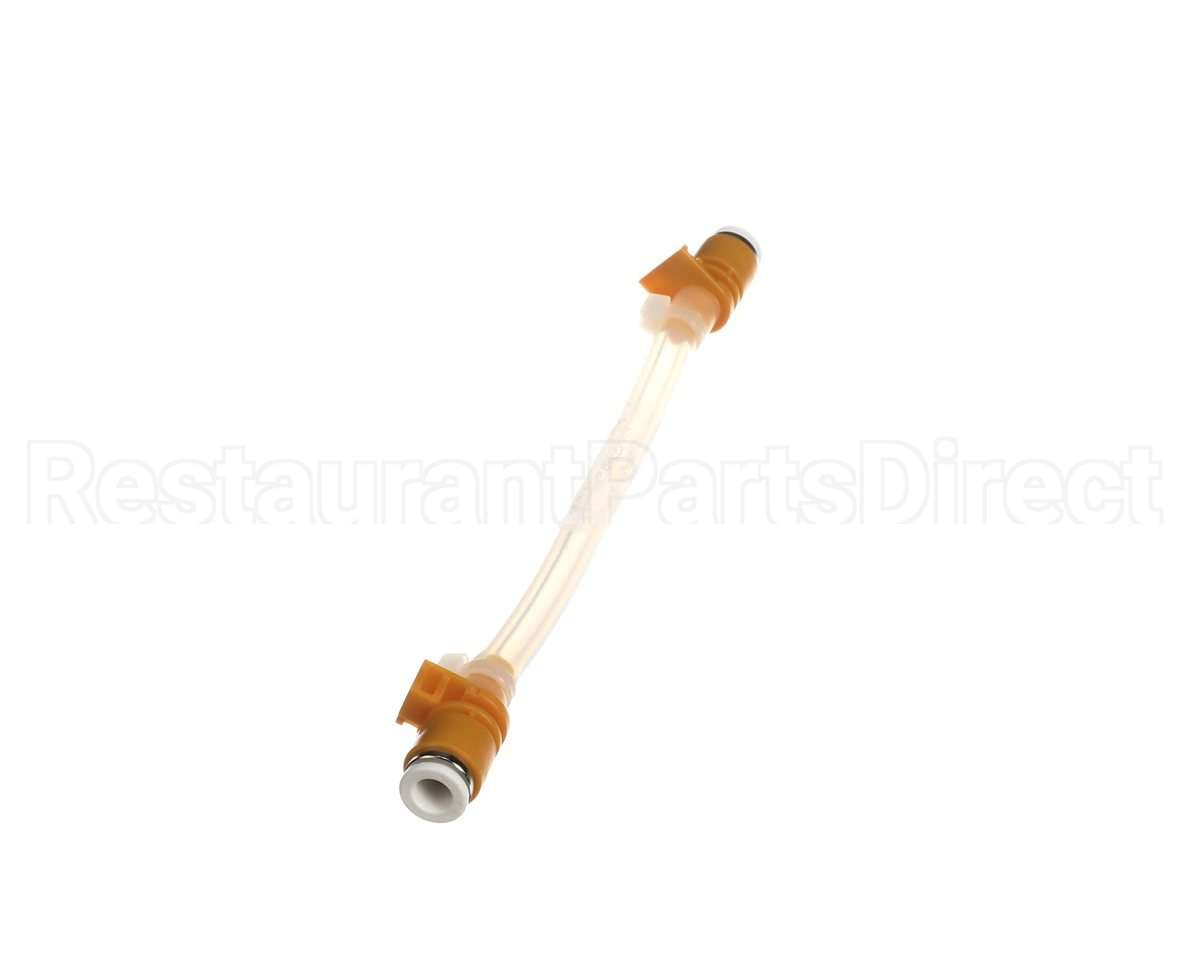 0L5079 Electrolux Professional Hose; Internal, Rin. Aid Pump