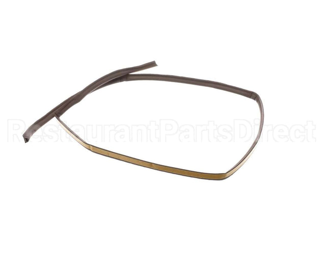 0L5114 Electrolux Professional Adhesive Gasket, By Meter