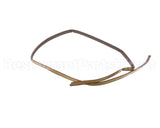 0L5114 Electrolux Professional Adhesive Gasket, By Meter