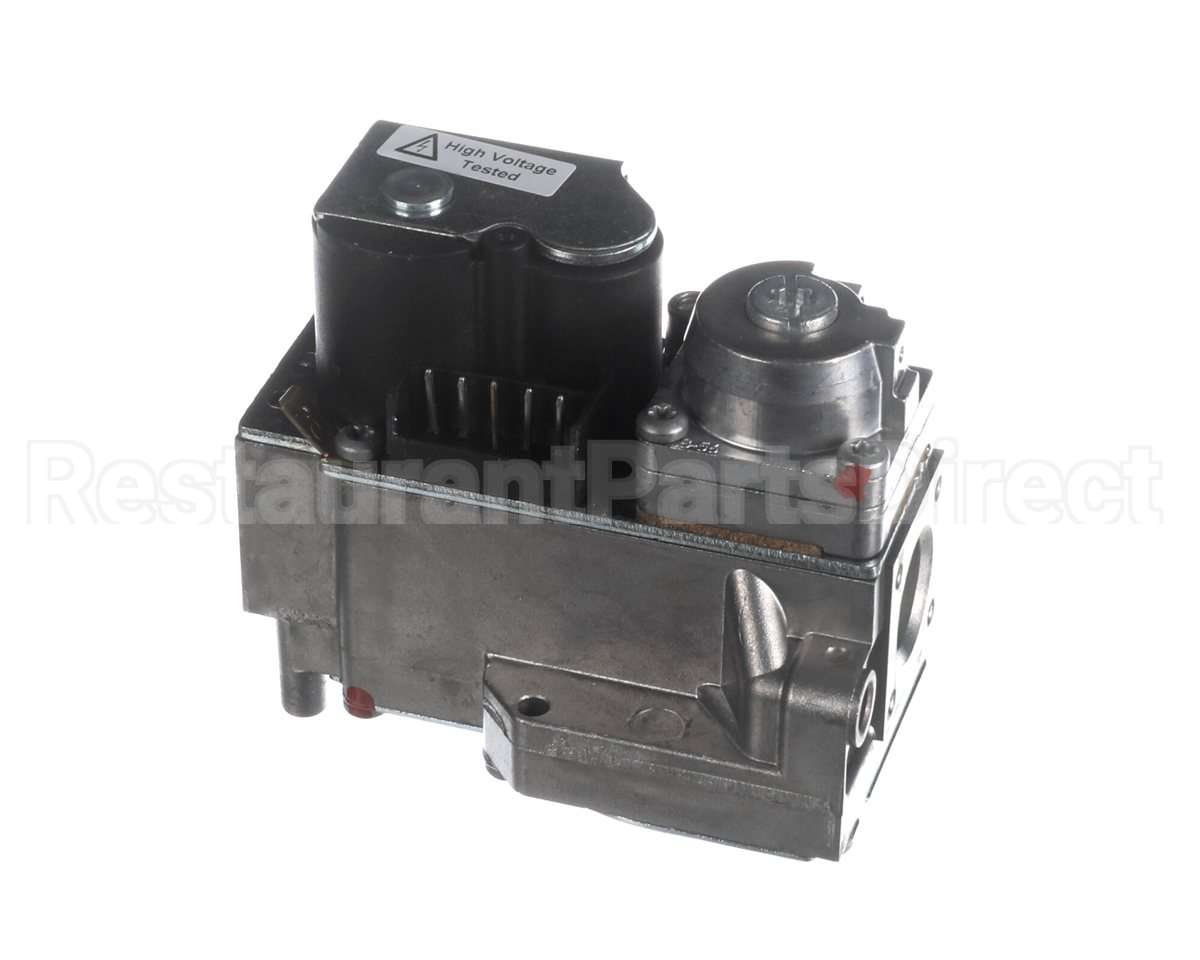 0LX006 Electrolux Professional Gas Valve, Vk4115V, Vg102D