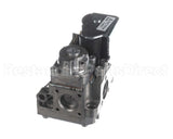 0LX006 Electrolux Professional Gas Valve, Vk4115V, Vg102D