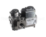 0LX006 Electrolux Professional Gas Valve, Vk4115V, Vg102D