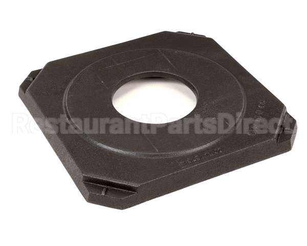 0M0031 Electrolux Professional Bol Ram Sauce Email 300X300 Ae