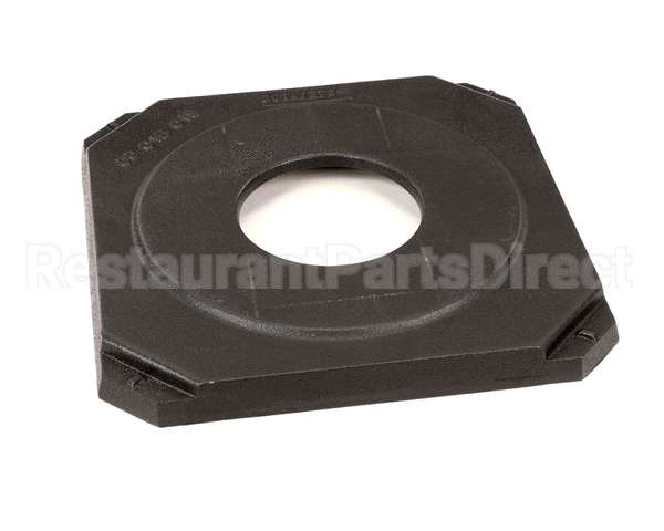 0M0031 Electrolux Professional Bol Ram Sauce Email 300X300 Ae