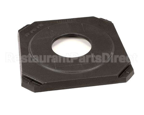 0M0031 Electrolux Professional Bol Ram Sauce Email 300X300 Ae