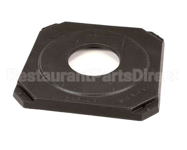 0M0031 Electrolux Professional Bol Ram Sauce Email 300X300 Ae